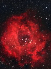 萌学园之兜兜转转星月恋