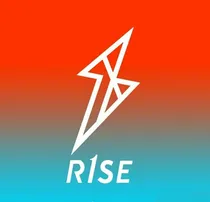 关于R1SE的日常生活