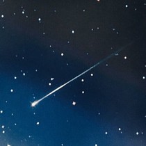 绝世：泰拉传说