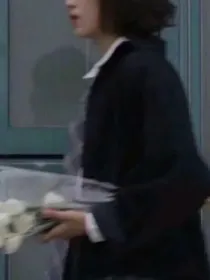 婊气系统