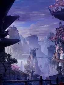 凤归昭
