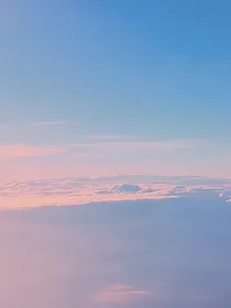 时代少年团……星河长明
