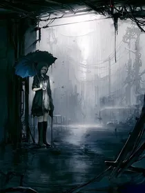 美人馅之N