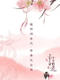 综影视之穿梭万界