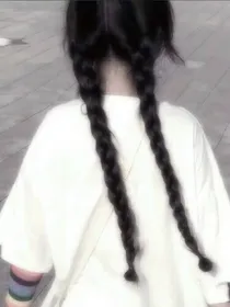 叶罗丽精灵梦之冥王的宠妻