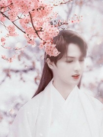 朱正廷：小祖宗，别闹了！-d621