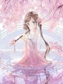 精灵梦叶罗丽之圣灵公主复仇记