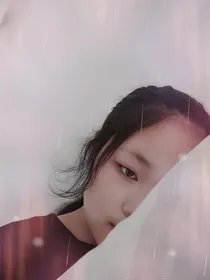 刘同鞋在娱乐圈开后宫啦-d593