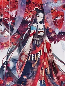 新葫之彼岸泪