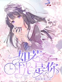 如若时光是你