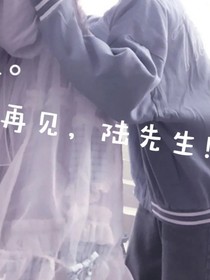 再见，陆先生！