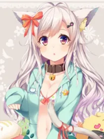 菲梦少女之叶希