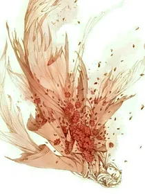 非常虐心小故事