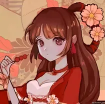 花语程行之吸血鬼之恋
