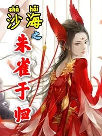 沙海之朱雀于归