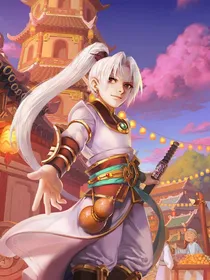 召唤神魔妖仙佛之最强皇帝