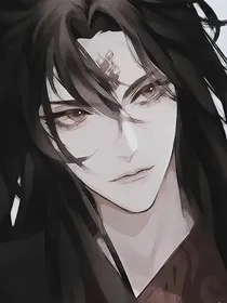 银色神帝