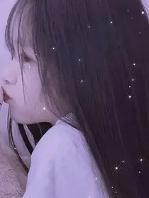 医学恋-d306