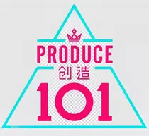 创造101：经纪人合约