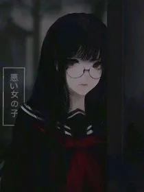 重生之影后ing