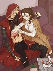 双军一一女扮男装