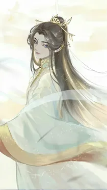 炮灰修仙1袭记