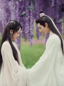 香蜜沉沉烬如霜之人生如酒