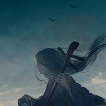 渔村