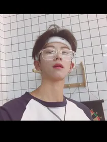 德云社大师兄