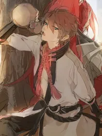 年少李白