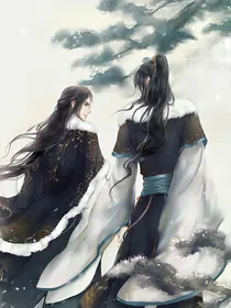 重生之不一样杀破狼
