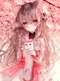 名柯：神秘少女