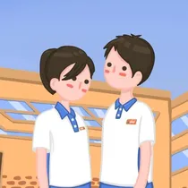 明恋暗恋