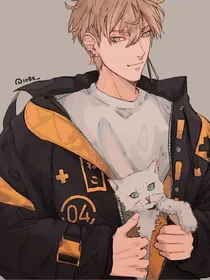 迟来的温柔（先虐后甜）