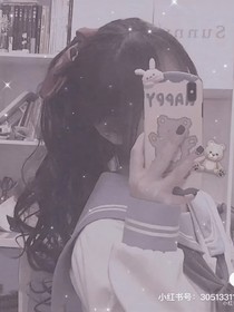 雨：我该怎么选择……