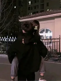 重生之娇妻帝少的小甜妻