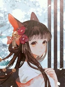 七大王国