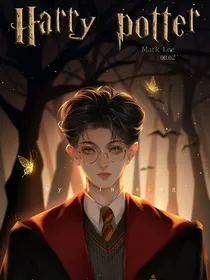 HP：烟火中的黎明
