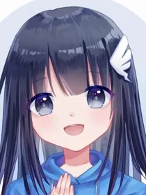 游戏日常mc迷你