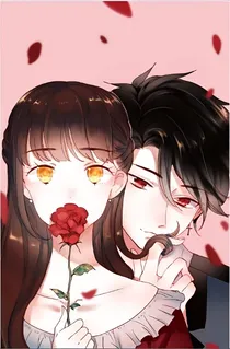 她，江小霏