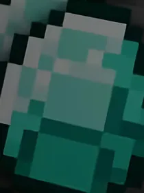 Minecraftia——d458
