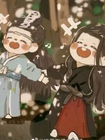 肖战：我还在等你-d021