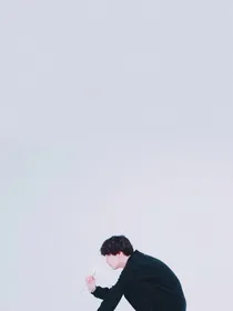 BTS：失眠飞行