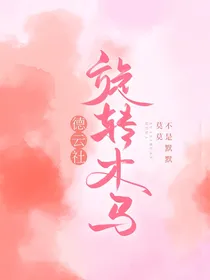 德云社：旋转木马