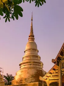 神之血