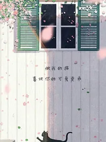 朝俞杂文