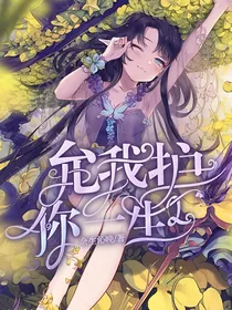 允我护你一生2