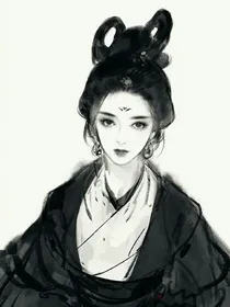 夫君就是我爱豆