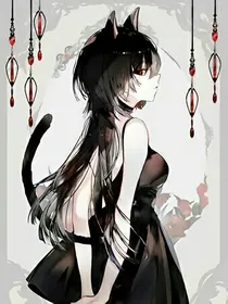我在异界发家致富