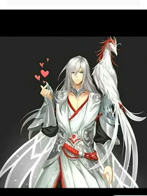 王者：暴力姐姐不敢惹